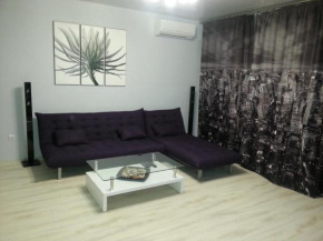 Apartments Amigos